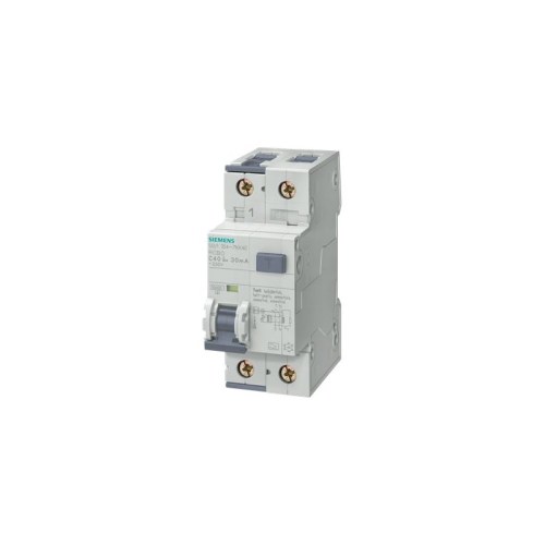 5SU1354-7VK20