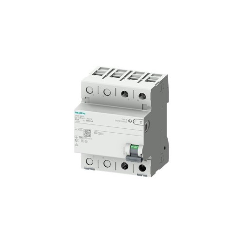 5SV3626-4