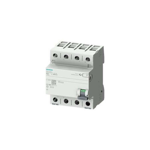5SV3642-4