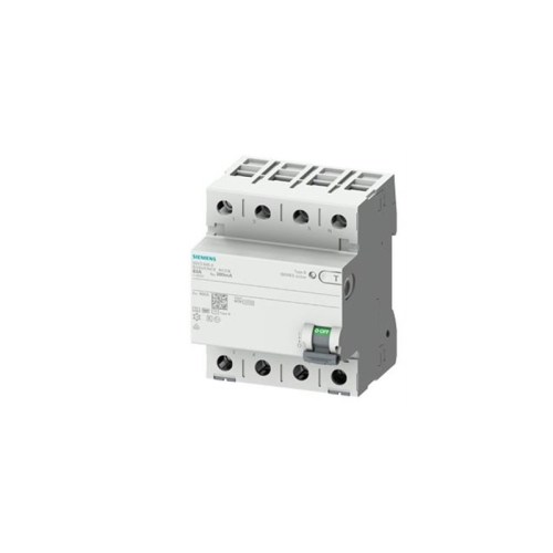 5SV3642-4KK14