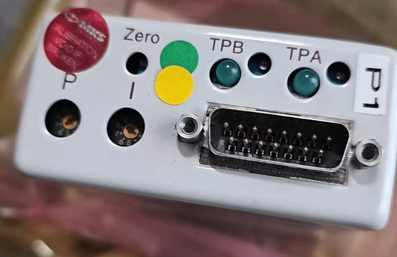 640A-22686 - Image 3