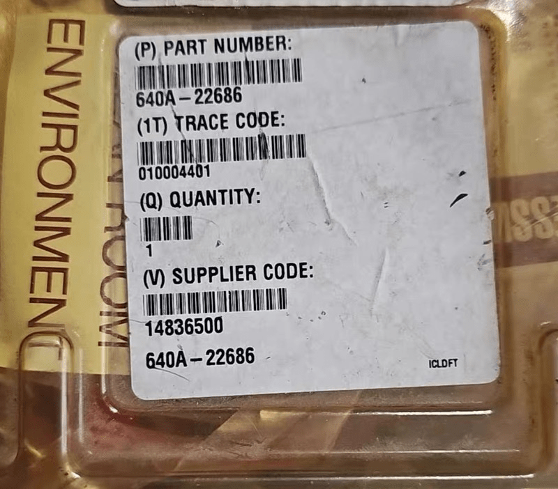 640A-22686 - Image 4