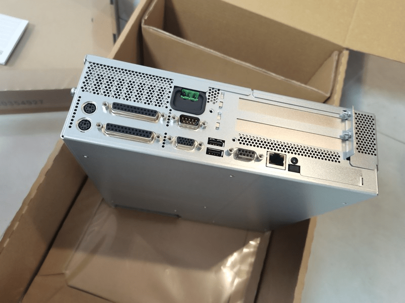 6FC5210-0DF03-0AA0 - Image 2