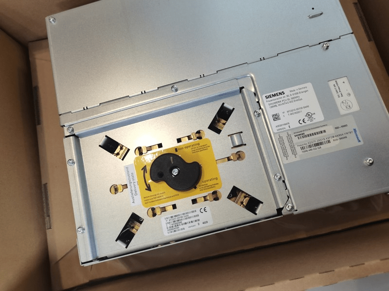 6FC5210-0DF03-0AA0 - Image 4