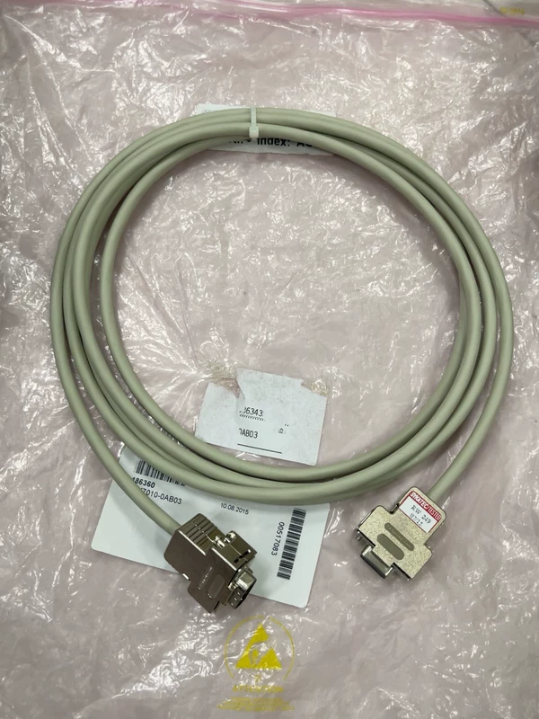 6SX7010-0AB03 - Image 2