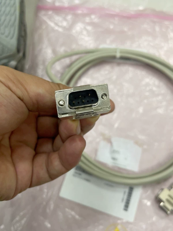 6SX7010-0AB03 - Image 3