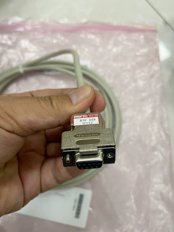 6SX7010-0AB03 - Image 4