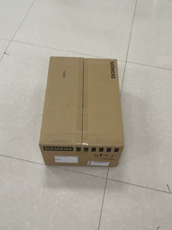 6SY7000-0AB28 - Image 2