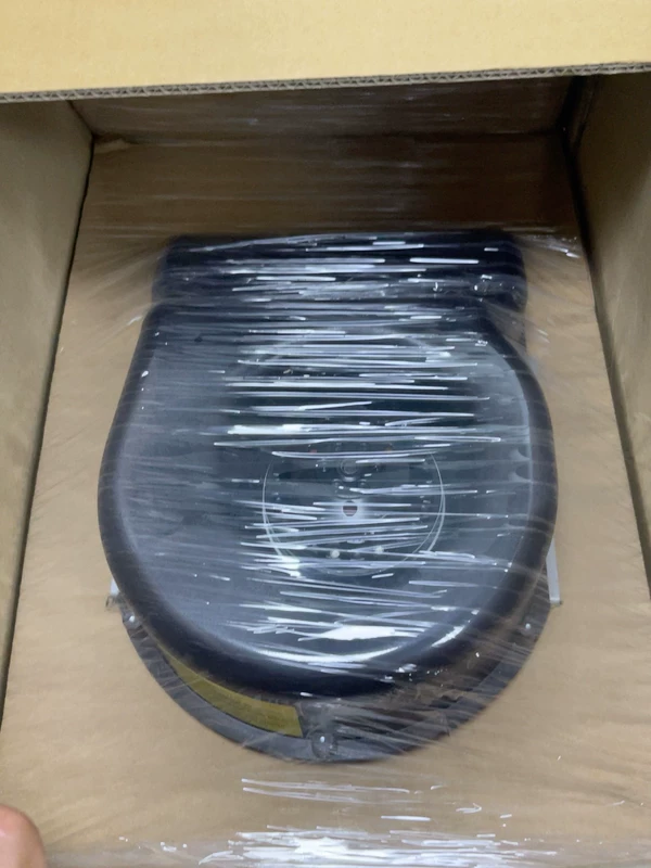 6SY7000-0AB28 - Image 3