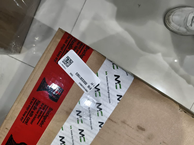 7MB1943-3BB47 - Image 2