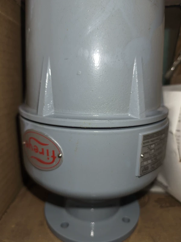 85UVF1-1CEX - Image 2