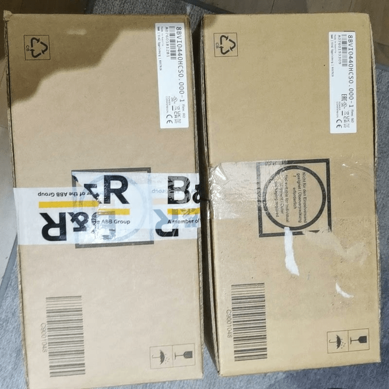 8BVI0440HCS0.000 - Image 2