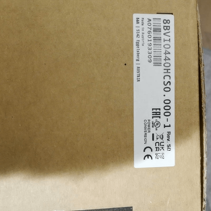 8BVI0440HCS0.000 - Image 3