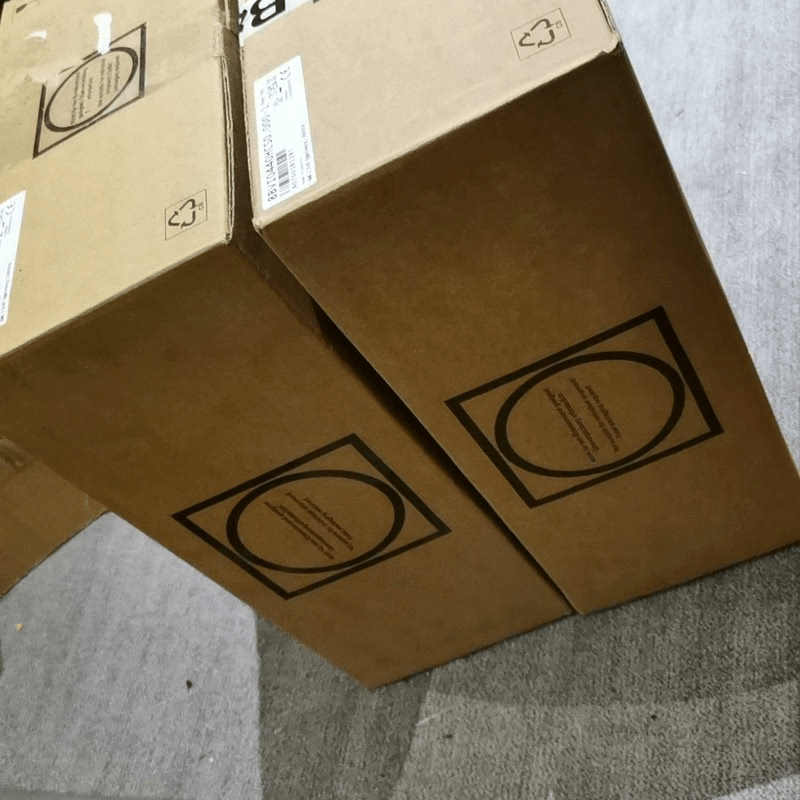 8BVI0440HCS0.000 - Image 4