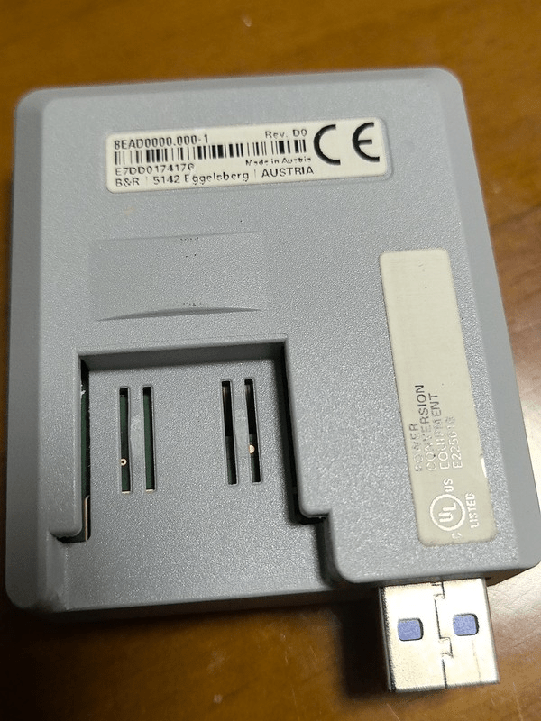 8EAD0000.000 - Image 2