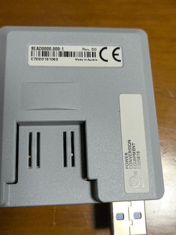 8EAD0000.000 - Image 3