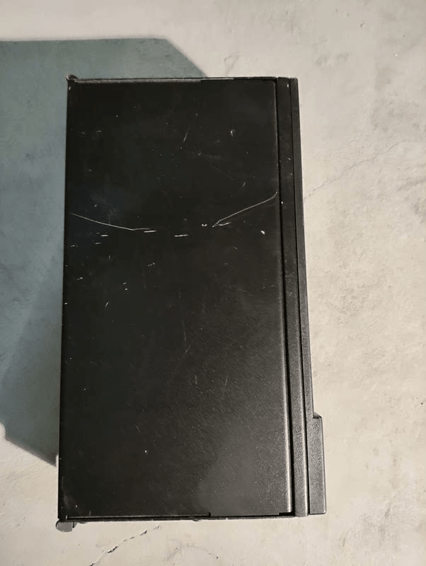 9000P3U4B0 - Image 2