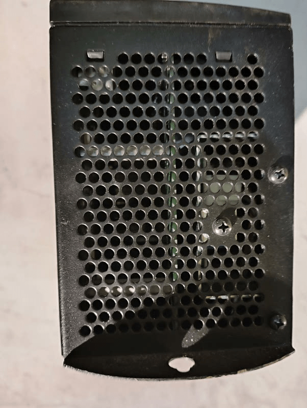 9000P3U4B0 - Image 3