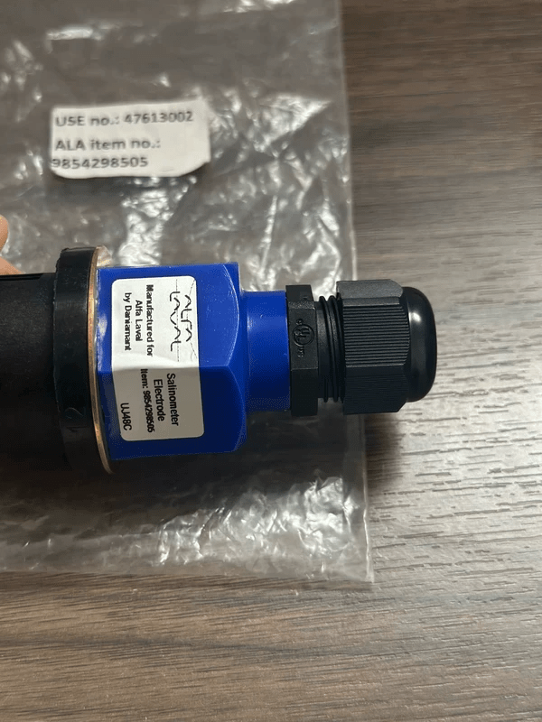 9854298505 - Image 2