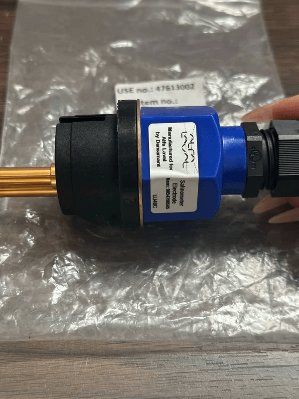 9854298505 - Image 3