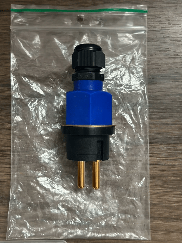 9854298505 - Image 4