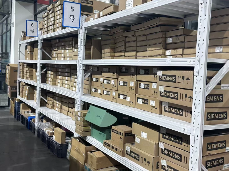 A5E01187909 - Image 2