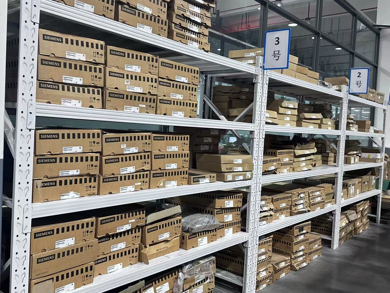 A5E01187909 - Image 3