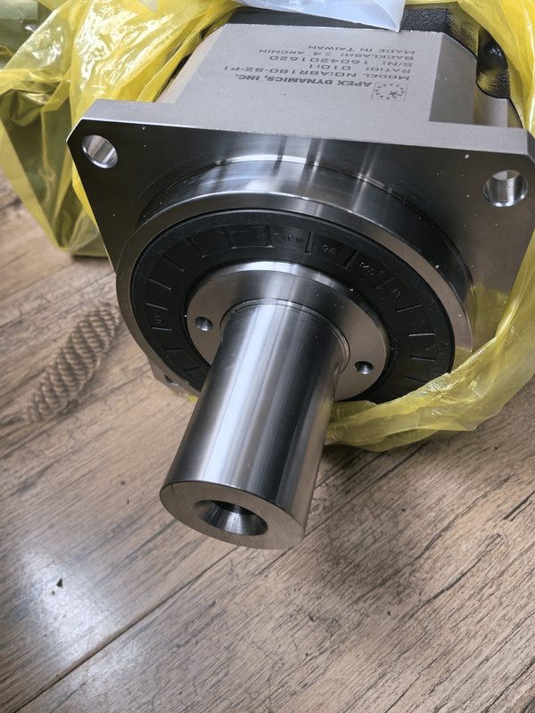 ABR180-S2-P1 - Image 4