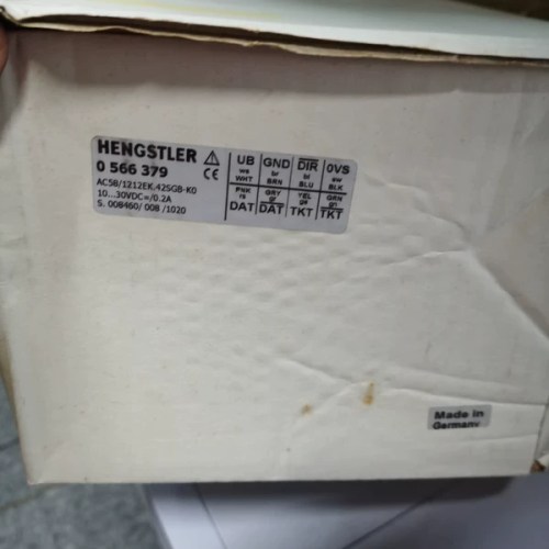 AC58/1212EK.42SGB-K0