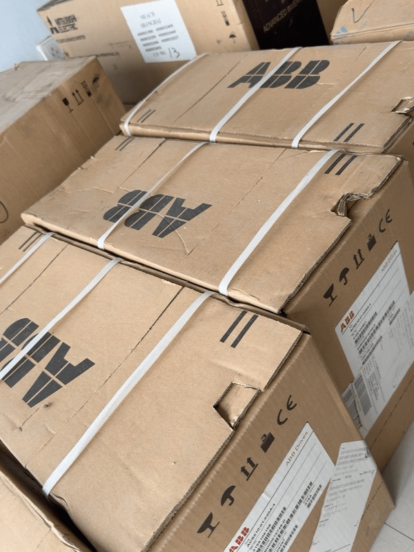 ACS510-01-025A - Image 3