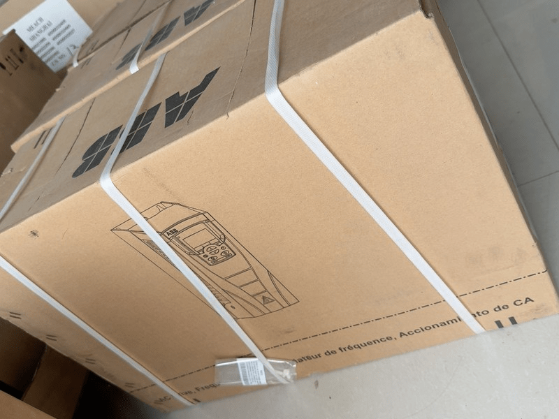 ACS510-01-025A - Image 4