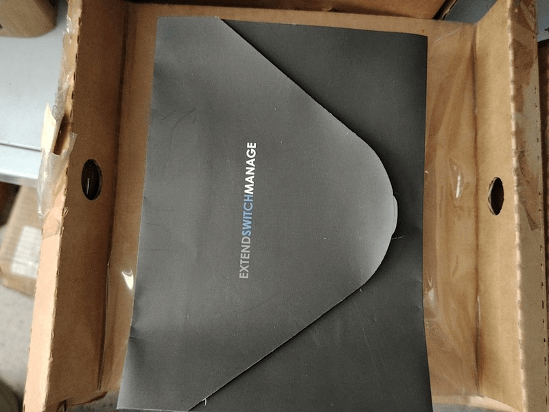 ADDERLINK ALSTX/ALSRAdderLink - Image 3