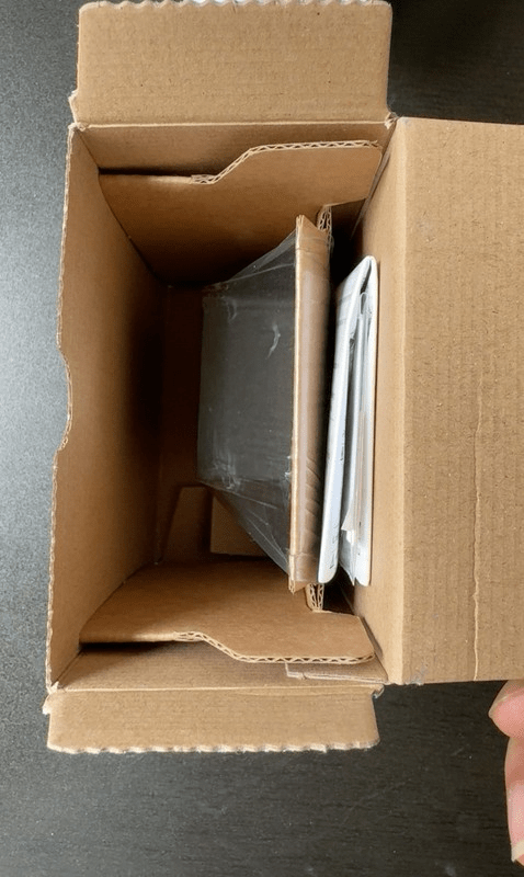 AS30-EBM534I220C00 - Image 2