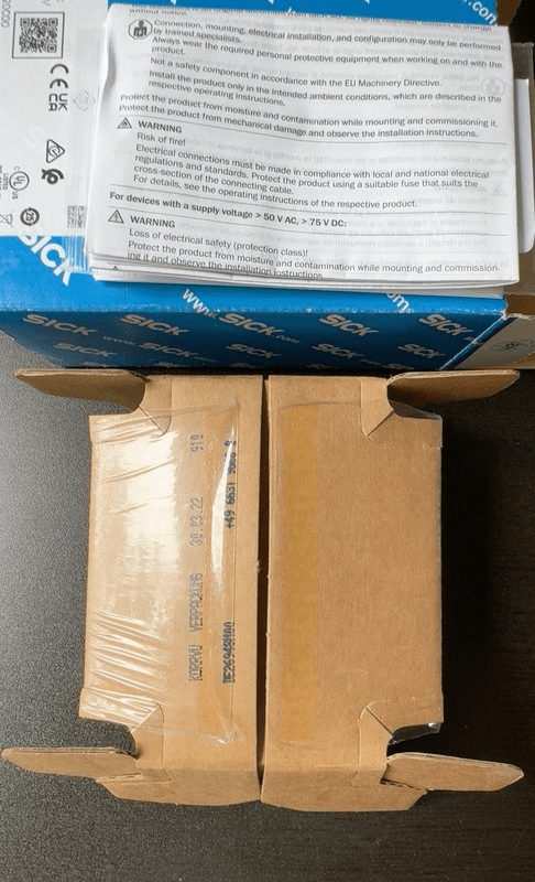 AS30-EBM534I220C00 - Image 4