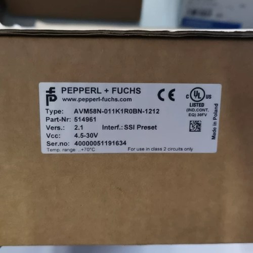 AVM58N-011K1R0BN-1212