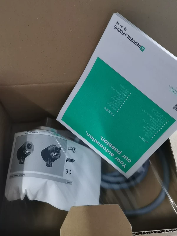 AVM58N-011K1R0BN-1212 - Image 2