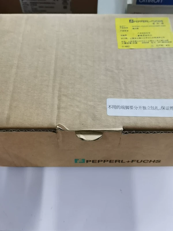 AVM58N-011K1R0BN-1212 - Image 3