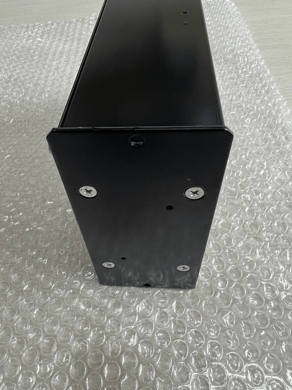 B10-A100-21KAWASAKI - Image 3