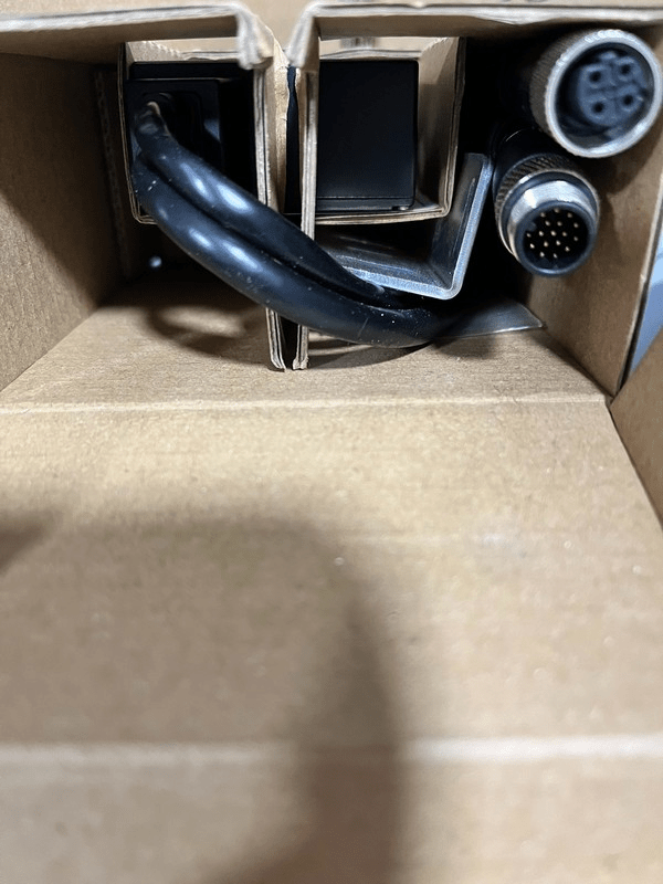 BBR105-130RS - Image 2