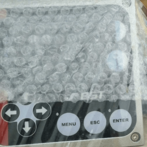 BST CLS Pro 600 - Image 2