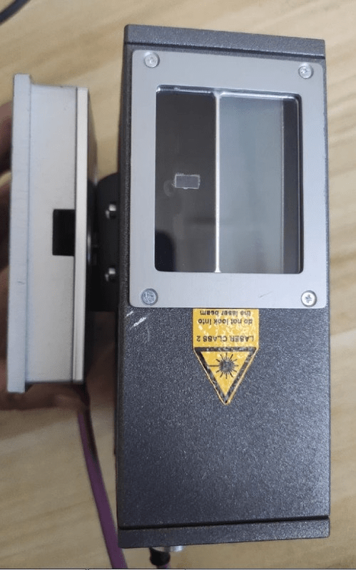 BST CLS Pro 600 BST - Image 4