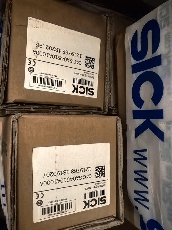 C4C-EA04510A1000A - Image 2