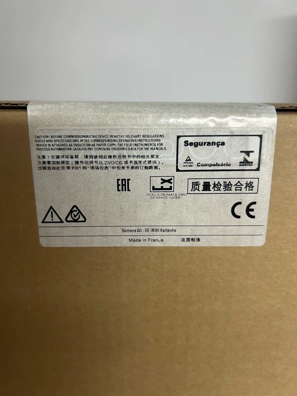 C98043-A430-D78 - Image 3