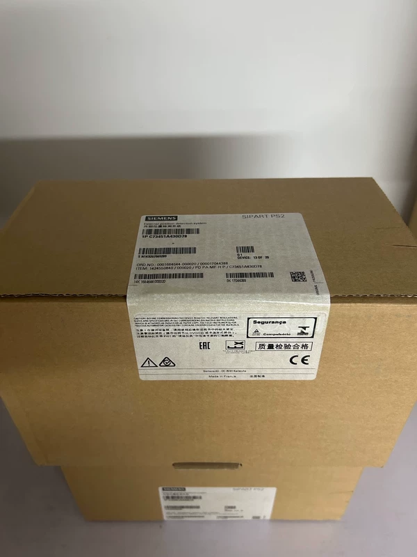 C98043-A430-D78 - Image 4