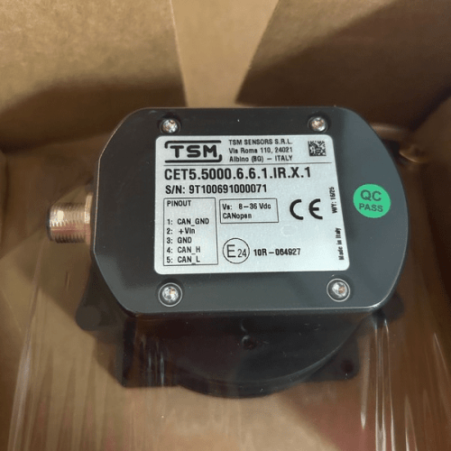 CET5.5000.2.6.1.1R.X.1