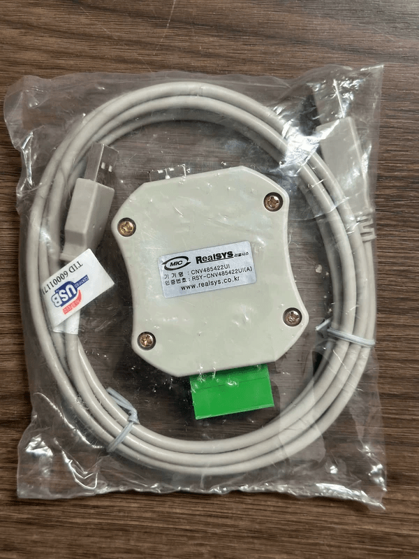 CNV485-422UI - Image 2