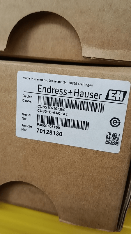 CUS51D-AAC1A3 - Image 2