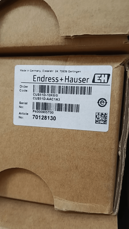 CUS51D-AAC1A3 - Image 3