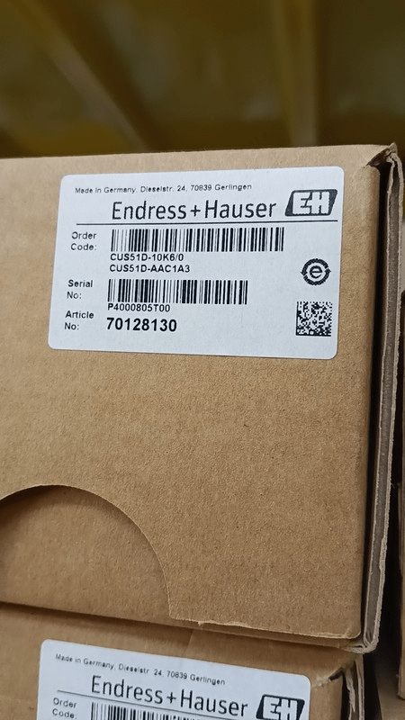 CUS51D-AAC1A3 - Image 4