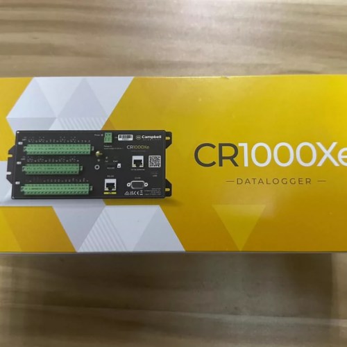 CR1000Xe